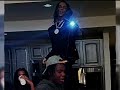 Lil Jeff RAQ TO LA X Phonk