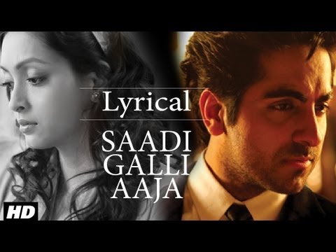download lagu mp3 mp4 Sadi Gali Song 320kbps, download mp3 Sadi Gali Song 320kbps free downloadn, video klip Sadi Gali Song 320kbps
