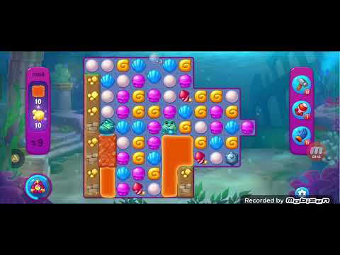 super hard Level -11194