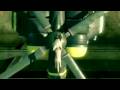 Bolt With Sabaton Counterstrike Watch HD