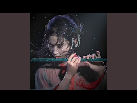 Piyamanne (Version 08)