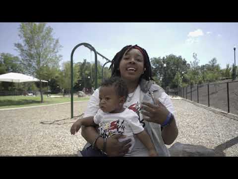 Jae Harmony - To Kyan (Official Music Video)