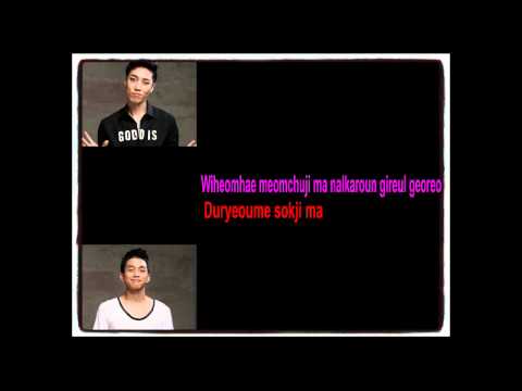 N-Sonic Pop Beyond Color Code lycris