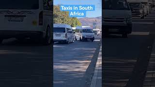 Download lagu drivers of Taxis in South Africa #reggae mp3