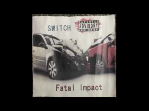 Pocket full of Digitz ft. Mc.hayzee & Tazz