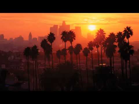 Jeremy Jackson - Los Scandalous (2007)