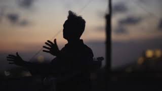 Somebody Else's Dream Music Video