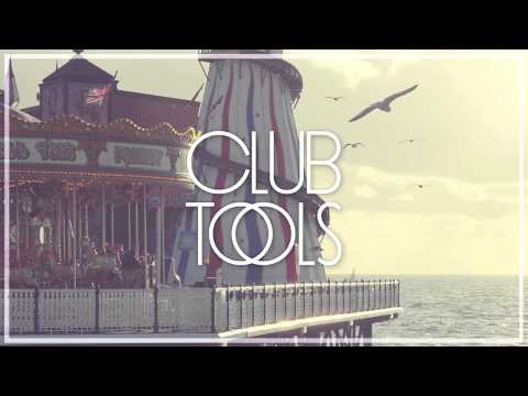 KRONO feat. VanJess - Redlight