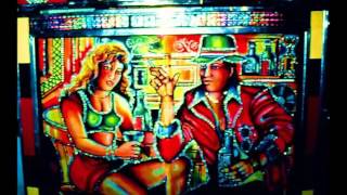 EL Muerto borrachon - El Parrandero Vol 17