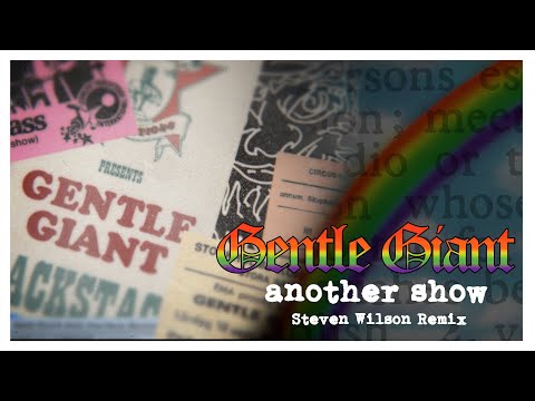 Another Show video thumbnail