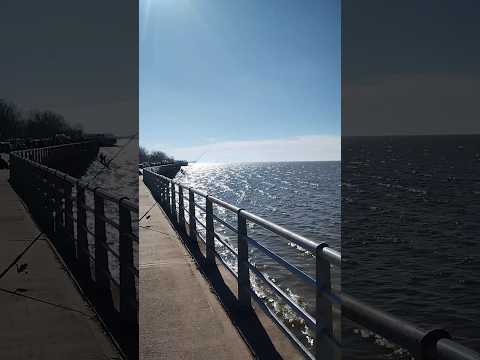 Costanera Punta Lara