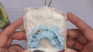 Chairside Live Episode 132: A Novel Approach to an Everyday Scenario