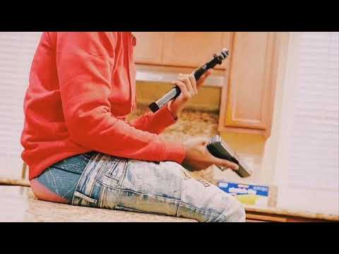 Chaibenji4 - Pass Rush