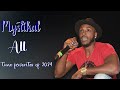 Mystikal Hits That Became Instant Classics Top Charting Hits Playlist Unfazed