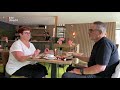 Aantal schaduwboekingen valt mee: drukke vakantieperiode in Utrecht verwacht [RTV Utrecht]