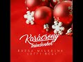 Karácsony mindenhol (ft. Lotfi Begi)