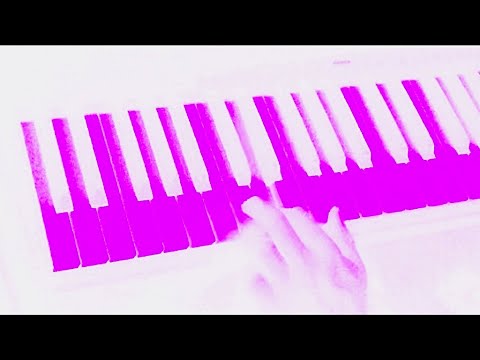 Ethan White - Jaguar (Official Video)