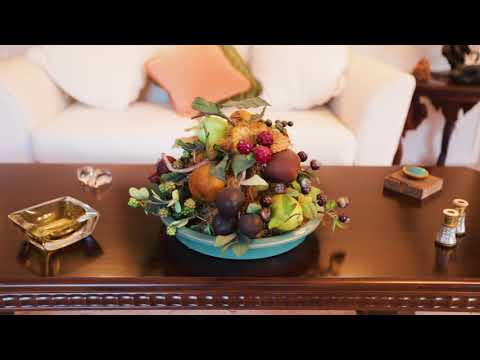 16 Corinth Street, Remuera - John Lantz