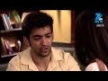 Kumkum Bhagya Hindi TV Serial Ep 117 Best Scene Shabir Ahluwalia Sriti Jha Zee TV