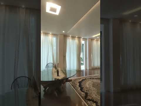 Jardim Cordeiro / São Paulo