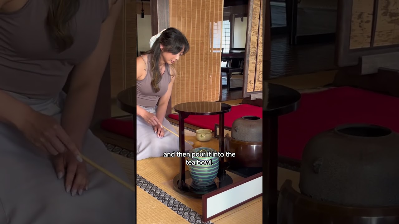 YouTube Short thumbnail