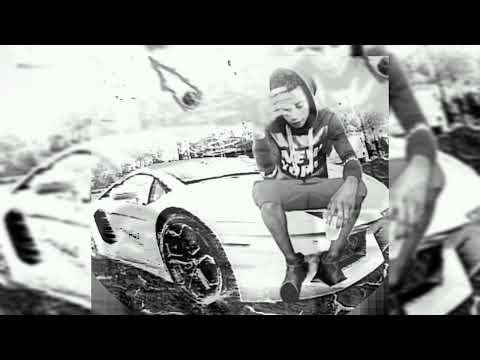 hagi don  - connection   (official audio)