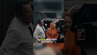 Download lagu Rano Karno Jijik dengan Warganya😱#ranokarno #pramonoanung #jakarta #viralvideo mp3 Download lagu Rano Karno Jijik dengan Warganya😱#ranokarno #pramonoanung #jakarta #viralvideo mp3