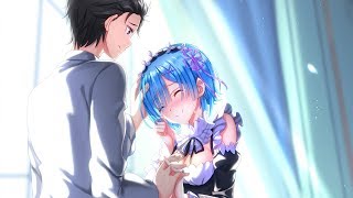 Nightcore -  I'm With You ｢ Che'Nelle ｣