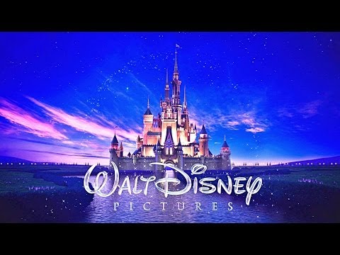 Quizz Disney 3 (2014) [HD] 1080p