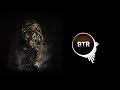 Gustavo Bravetti Ringtone Trending Short Music Beat Trap Ringtone