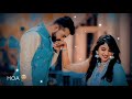 Thoda Thoda Pyar Hua Tumse Status Thoda Thoda Pyar Status Thoda Thoda Pyar Ki Thoda Thoda