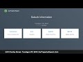 2 34 Charles Street Traralgon VIC 3844 AuPropertyReport Com