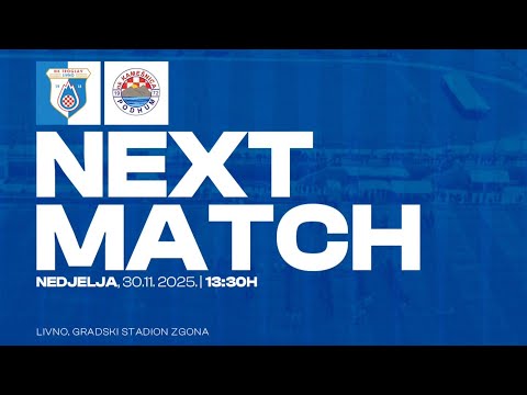 NK TROGLAV 1918 - NK KAMEŠNICA (15.kolo - 2025/26.)