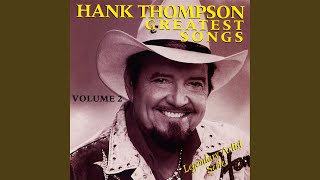 Anybody&#39;s Girl (Re-Recorded In Stereo)