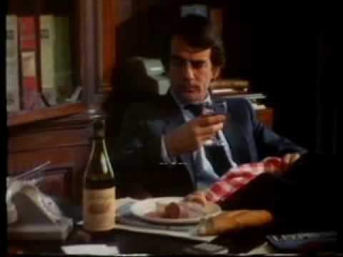 Yorkshire Television Continuity & Adverts - 20th May 1984