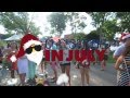 312 Pizza S Half Christmas Beer Fest 2014