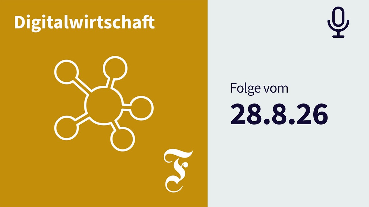 Meta, Nvidia, Bill Gates und das Zeitalter der Künstlichen Intelligenz - F.A.Z. Digitalwirtschaft