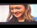 Quintuple Feature DVD Opening 2