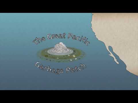 yt1s com   What really happens to the plastic you throw away Emma Bryce online video cutter com 1