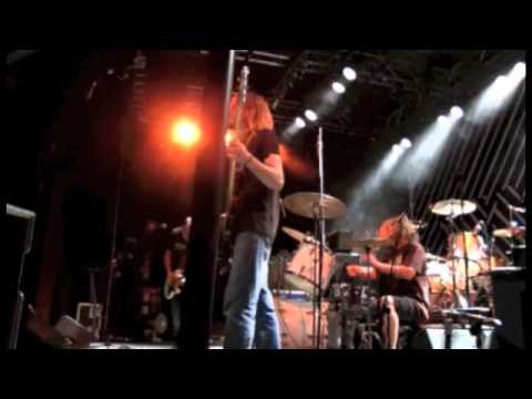 Musikapparillo Sommer