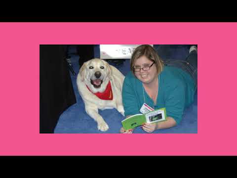 2003 National Reading Recovery Throwback