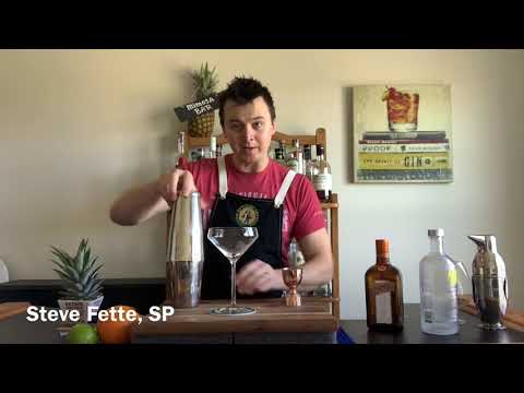 Top25_Cosmopolitan (Absolut Citron)