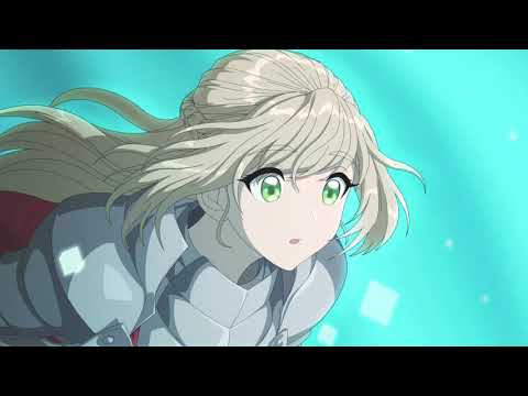 Title | Guardian Tales OST