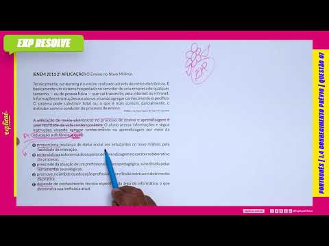 EDUCATION IN THE NEW MILLENNIUM TECHNICALLY, E-LEARNING IS EDUCATION CARRIED OUT (...) |PRIOR KNO...