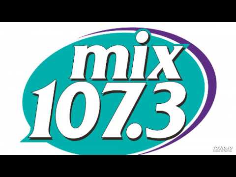 Washington DC Radio August 2000 - WWZZ (Z104) Mason & WRQX (Mix 107.3) Chris Roth