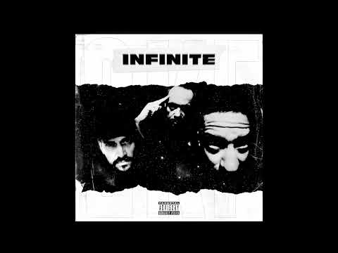 2ΚΓ - 7.Infinite (Official audio)