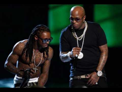 Money to Blow (Vodka and Milk Remix) - Drake feat. Lil Wayne