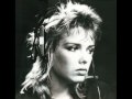 Kim Wilde Everything We Know