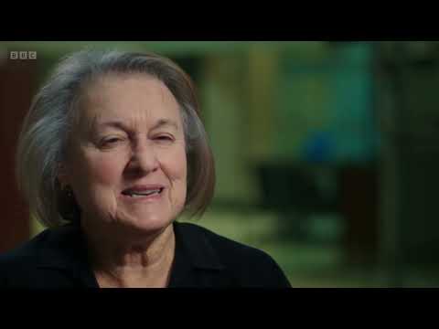 Arena - TS Eliot Into 'The Waste Land' BBC Two 14 October 2022