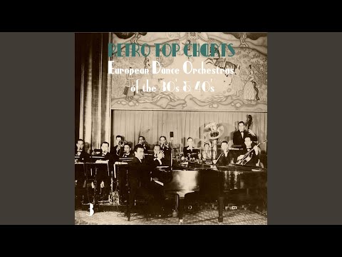 Ich Will Ja Nichts Als Deine Liebe